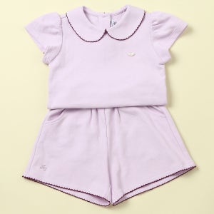 [롯데백화점] 타티네 쇼콜라 퍼블리상하TTOMXT205L LE1220896785