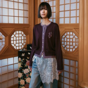 광고 메인 이미지