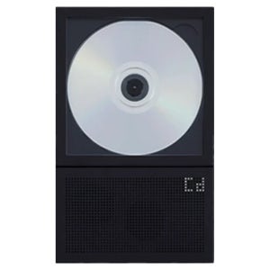 광고 메인 이미지