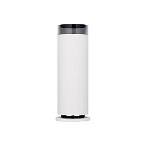 LG전자 [LG전자]LG 퓨리케어 오브제컬렉션 HY505RWLAH 가습기 하이드로에센셜 / KN