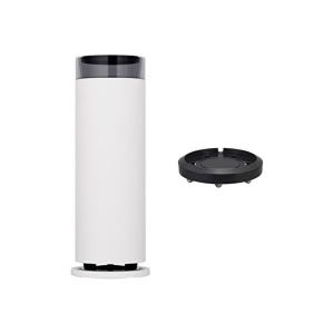 LG전자 [LG전자]LG 퓨리케어 오브제컬렉션 HY505RWLAHM 가습기 하이드로에센셜 무빙휠 세트 / KN