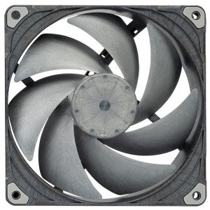 Phanteks T30-140 (블랙)