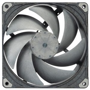 Phanteks T30-140 (블랙)