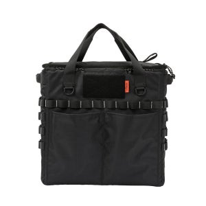 임팩트 퓨전 쿨러 20L