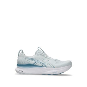 아식스 남성 젤 카야노 32 ARCTIC BLUE/PURE SILVER