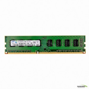삼성전자 DDR3 2G PC3-10600 (정품)