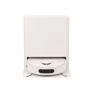 LG 코드제로 AI 오브제컬렉션 B95AWBTH 로보킹 로봇청소기 올인원 자동 급배수 흡입+물걸레 / KN