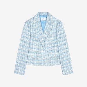 광고 메인 이미지