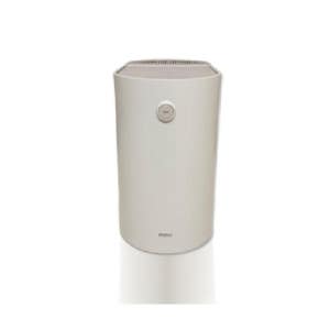 앳홈 미닉스 MNFD-200G 그레이지 //SDN