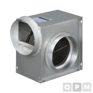 [MDKQX9B67_61]부품 DR-FS29FSB 단상(220V)1개/박스