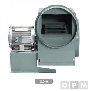 [MDKQX9B5C_61]고온용 자재 DR-F30FSB 단상(220V)1개/박스