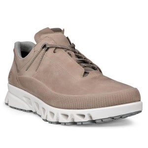 [롯데백화점] 에코 [에코코리아] 멀티벤트 M GTX 880124-02114 LE1220893670