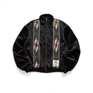 광고 메인 이미지