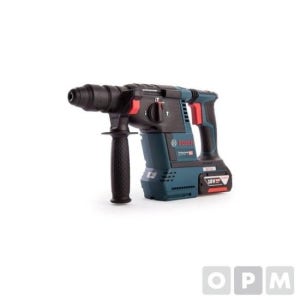 [MDKQ9Z5Y8_61]소모품 부품(브러쉬)18V GBH18V-26(6.0)