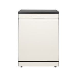 LG전자 (현대Hmall) [LG] 디오스 오브제컬렉션 식기세척기 [DFE5BGE] [정품무료배송]