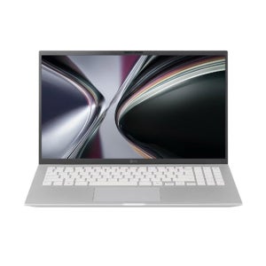 LG전자 (현대Hmall) LG 그램 노트북 15Z95U-GS5HK 무료배송 현대