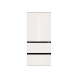 LG전자 (현대Hmall) LG 디오스 오브제컬렉션 Z484GBB172 김치톡톡 김치냉장고 스탠드형 480L / KN