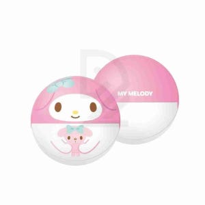 마이멜로디 비치볼40 크리스마스선물 6세선물 3세남아선물