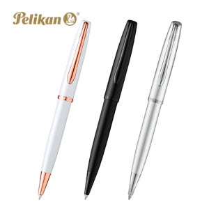 펠리칸  K36 엘레강스 재즈  볼펜(색상선택)