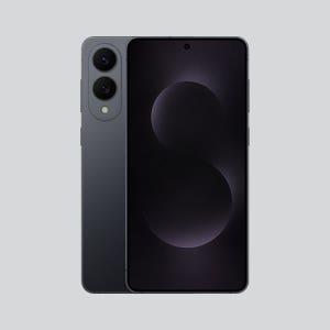 삼성 갤럭시 S25 엣지 공기계 자급제폰 SM-S937 (512GB) 휴대폰 당일배송,알뜰폰