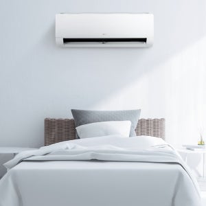 LG 휘센 벽걸이에어컨 SQ09EJ1WAS SQ09EJ1WAS