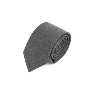 [톰브라운 THOM BROWNE] MNL001A 00626 035 남성 넥타이 DYN6XX00231