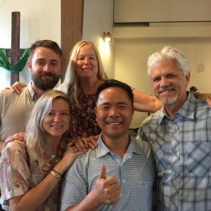 미국 일주/횡단/힐링 투어/LA-시카고-뉴욕-텍사스-LA 총 14박 15일