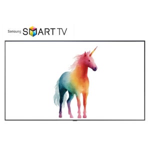 삼성 75인치 QLED 4K 스마트 UHD TV 75Q80 집콕 필수 OTT 전용 스마트 TV