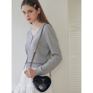 게스 아넬라_ARNELA 미니 하트백 HP1A3A82