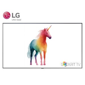 LG 65인치 최신형 4K 스마트 UHD TV 65UA7700 (25년형) 집콕 필수 OTT 전용 스마트 TV