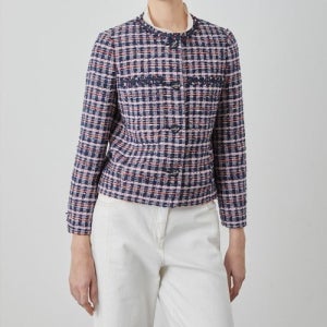 광고 메인 이미지