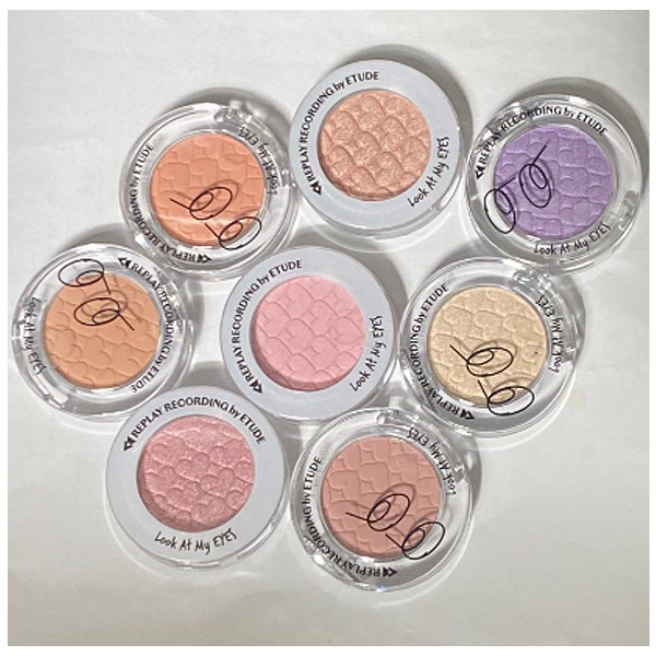 룩앳마이아이즈 카페 #카페라떼