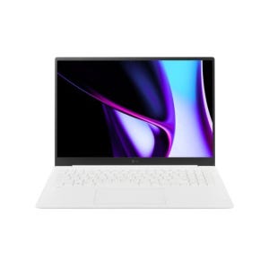 LG전자 그램 프로 16ZD90SP-EX79K Ultra7 RTX3050 32GB 윈도우11 NVMe Gen4. 512GB ED