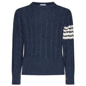 광고 메인 이미지