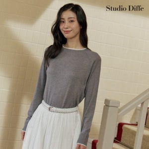 광고 메인 이미지