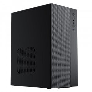 투민시스템 TM50 (블랙)