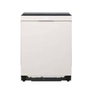 LG전자 [LG전자] DEE6BGE 14인용, 네이처 베이지 (L22) 수도권무료배송