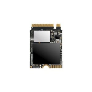 트랜센드 MTE310S M.2 2230 NVMe (1TB)