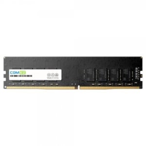 컴이지 킹덤 DDR4-3200 CL22 (16GB)