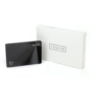 디오테라 ROIPLE DOVE SSD (256GB)