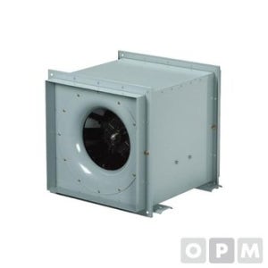 [MDKQ08318_61]대륜산업 소모품 인라인팬 DR-GIL400TC