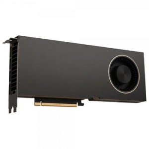 NVIDIA RTX PRO 6000 Blackwell MAX-Q 워크스테이션 에디션 D7 96GB 서린 (벌크)