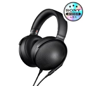 [소니공식판매점] SONY MDR-Z1R 플래그쉽 시그니쳐 헤드폰/HRA/다이내믹