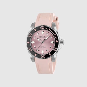 GUCCI [구찌 다이브] 시계, 36mm