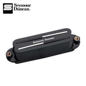 VINTAGE RAILS STRAT SVR-1