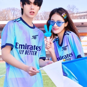 아스날반티 344C