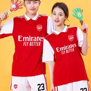 아스날반티 324A