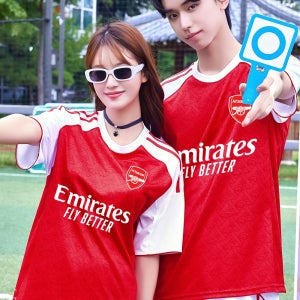 아스날반티 354A