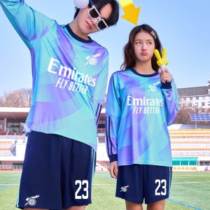 아스날반티 344C