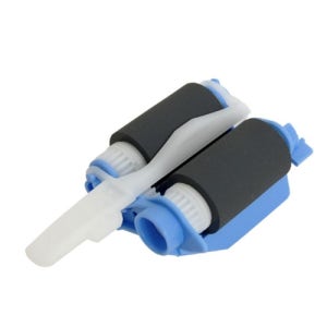 캐논 LBP720 LBP722 LBP7290CxKG LBP7292CxKG MF830 MF832 카세트 용지함 급지롤러 픽업롤러